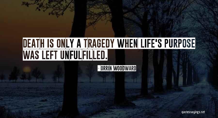 Moosbacher Kellerbier Quotes By Orrin Woodward Moosbacher Kellerbier Quotes By Orrin Woodward