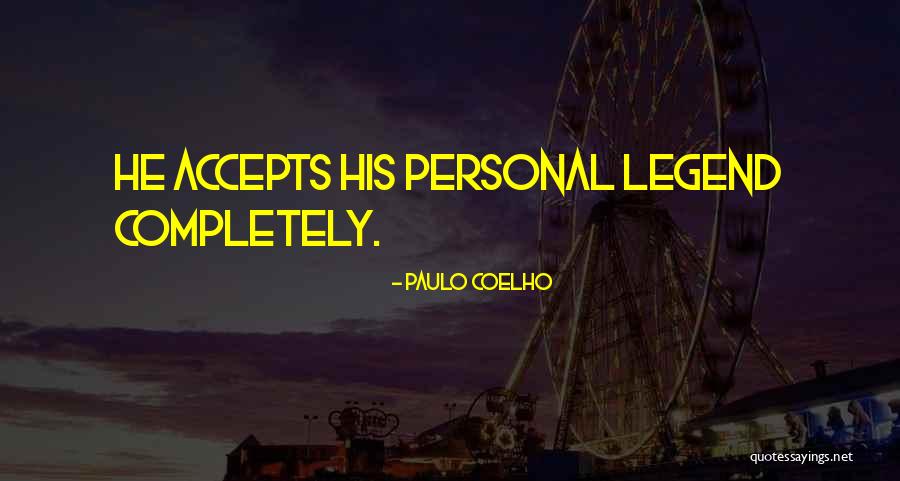 Moosbacher Kellerbier Quotes By Paulo Coelho Moosbacher Kellerbier Quotes By Paulo Coelho
