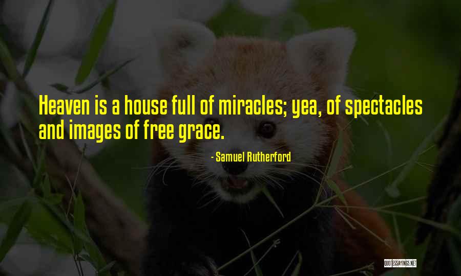 Moosbacher Lager Quotes By Samuel Rutherford Moosbacher Lager Quotes By Samuel Rutherford