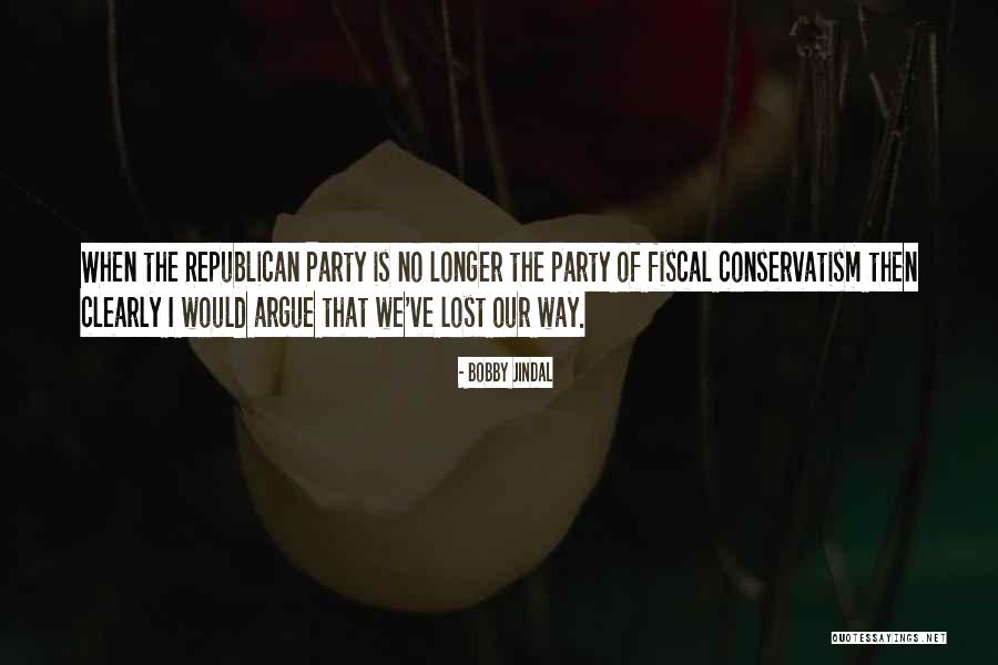 Moose Helmet Quotes By Bobby Jindal Moose Helmet Quotes By Bobby Jindal