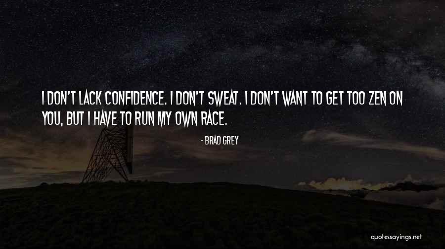 Moosehead Beer Quotes By Brad Grey Moosehead Beer Quotes By Brad Grey