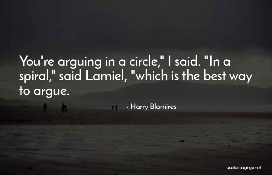 Moosehead Beer Quotes By Harry Blamires Moosehead Beer Quotes By Harry Blamires