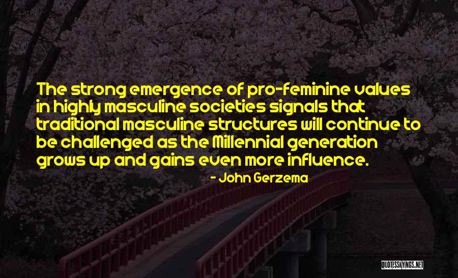 Moosehead Beer Quotes By John Gerzema Moosehead Beer Quotes By John Gerzema