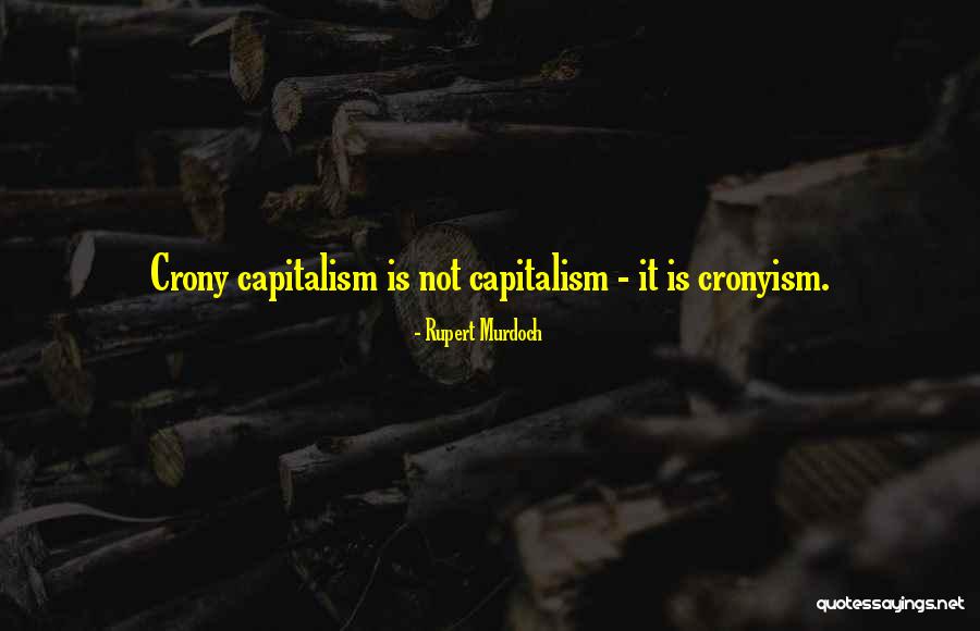 Moosehead Beer Quotes By Rupert Murdoch Moosehead Beer Quotes By Rupert Murdoch