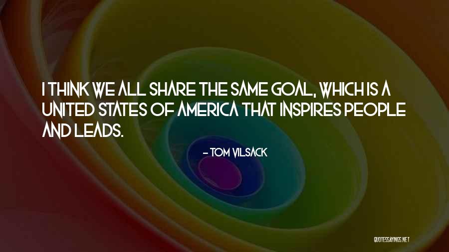 Moosehead Beer Quotes By Tom Vilsack Moosehead Beer Quotes By Tom Vilsack
