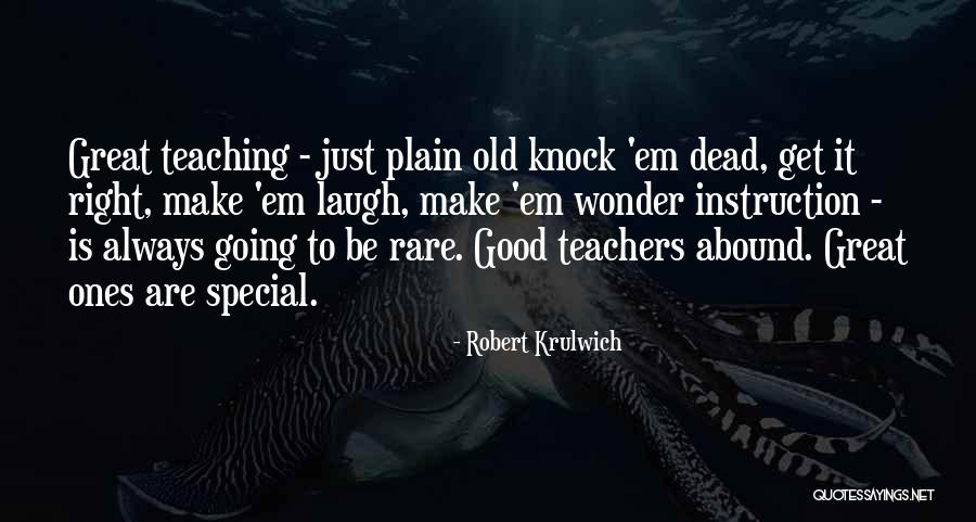 Moosehead Lake Quotes By Robert Krulwich Moosehead Lake Quotes By Robert Krulwich