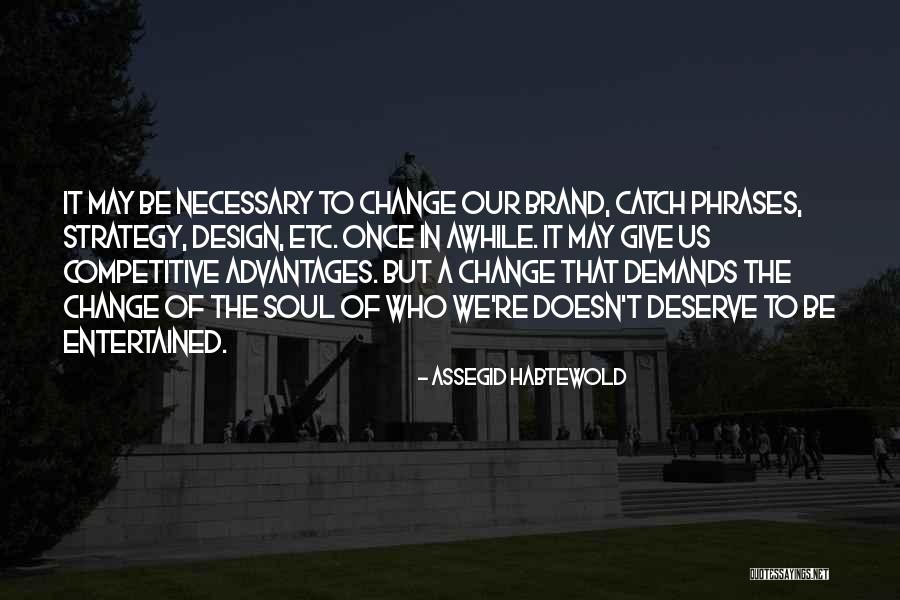 Moosen Boxen Quotes By Assegid Habtewold Moosen Boxen Quotes By Assegid Habtewold