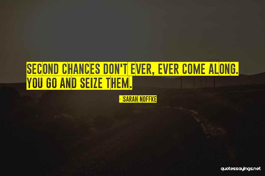 Moosen Boxen Quotes By Sarah Noffke Moosen Boxen Quotes By Sarah Noffke
