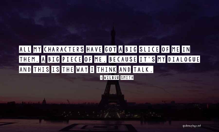 Moosen Boxen Quotes By Wilbur Smith Moosen Boxen Quotes By Wilbur Smith
