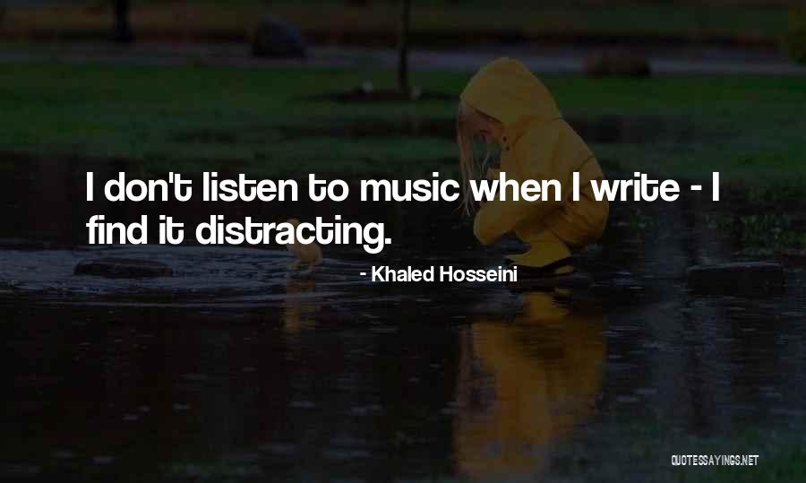 Moosen Ipx7 Quotes By Khaled Hosseini Moosen Ipx7 Quotes By Khaled Hosseini