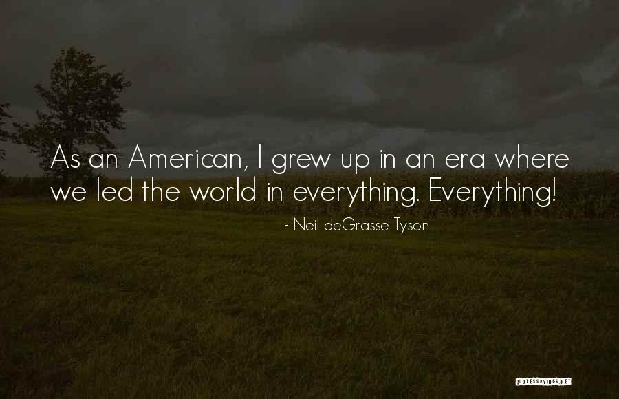 Moosewood Hungarian Quotes By Neil DeGrasse Tyson Moosewood Hungarian Quotes By Neil DeGrasse Tyson