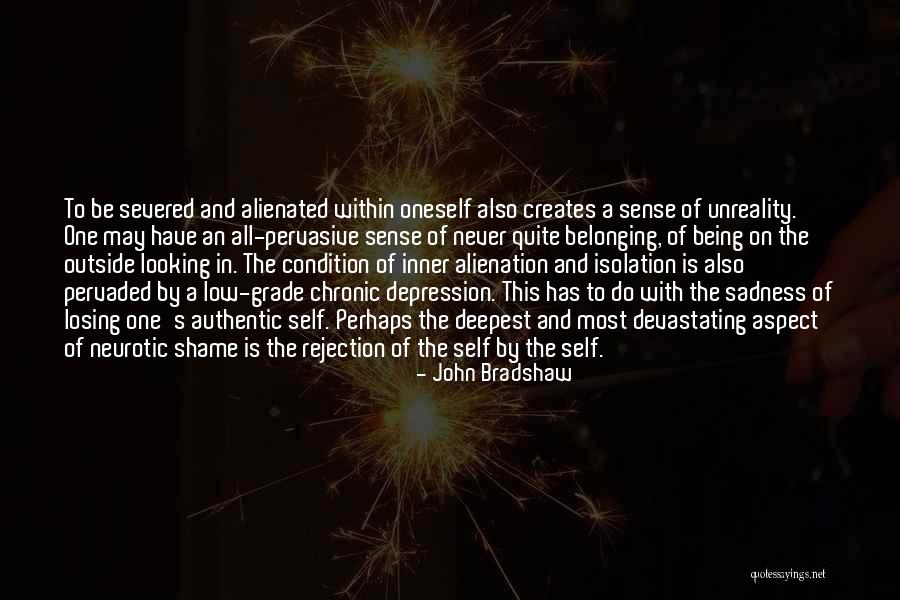 Mooshammer Daisy Quotes By John Bradshaw Mooshammer Daisy Quotes By John Bradshaw