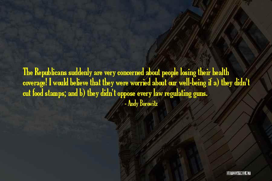 Mooshammer Mord Quotes By Andy Borowitz Mooshammer Mord Quotes By Andy Borowitz