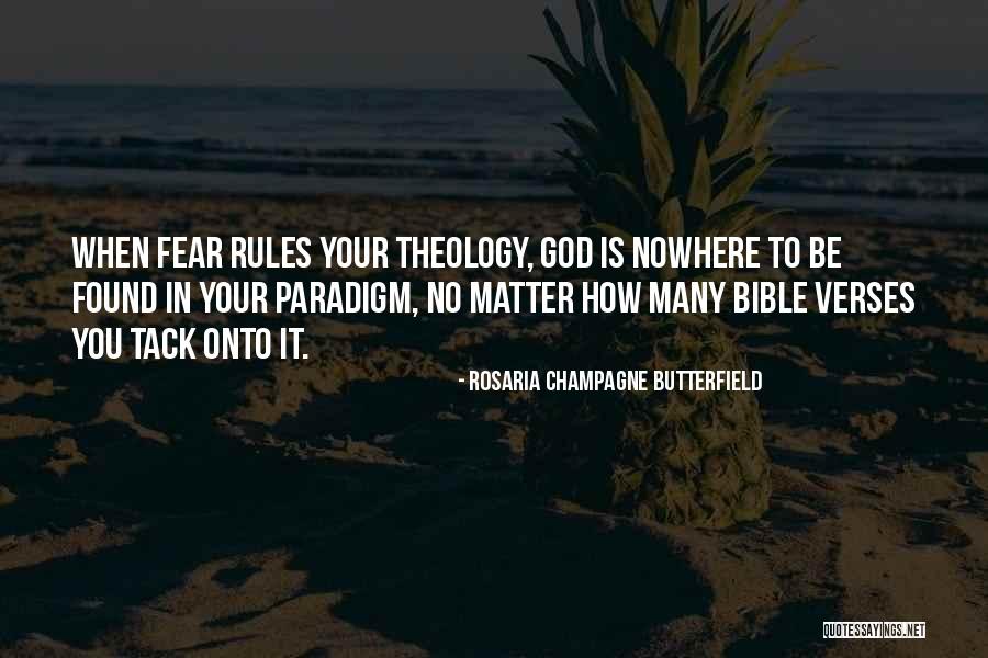 Mooshammer Mord Quotes By Rosaria Champagne Butterfield Mooshammer Mord Quotes By Rosaria Champagne Butterfield