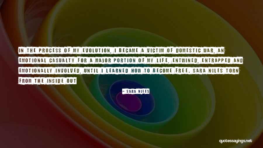 Mooshee Quotes By Sara Niles Mooshee Quotes By Sara Niles