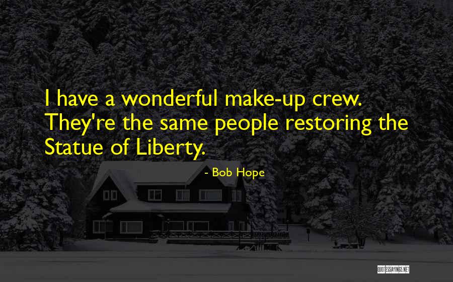 Mooshesocks Quotes By Bob Hope Mooshesocks Quotes By Bob Hope