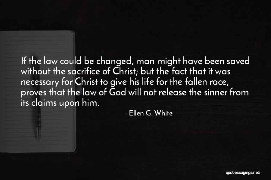 Mooshesocks Quotes By Ellen G. White Mooshesocks Quotes By Ellen G. White