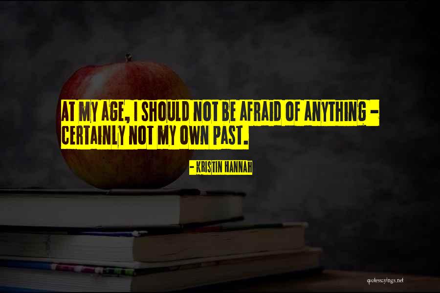 Mooshesocks Quotes By Kristin Hannah Mooshesocks Quotes By Kristin Hannah