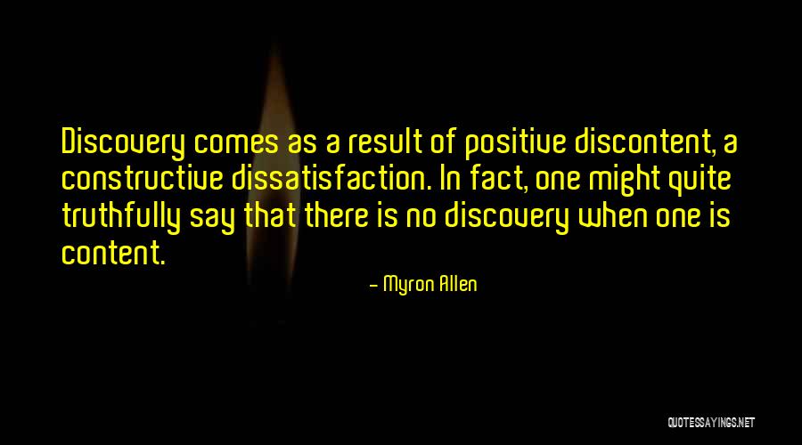 Mooshesocks Quotes By Myron Allen Mooshesocks Quotes By Myron Allen
