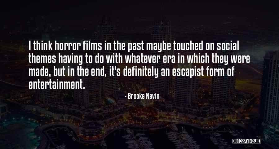 Moosic Pa Quotes By Brooke Nevin Moosic Pa Quotes By Brooke Nevin