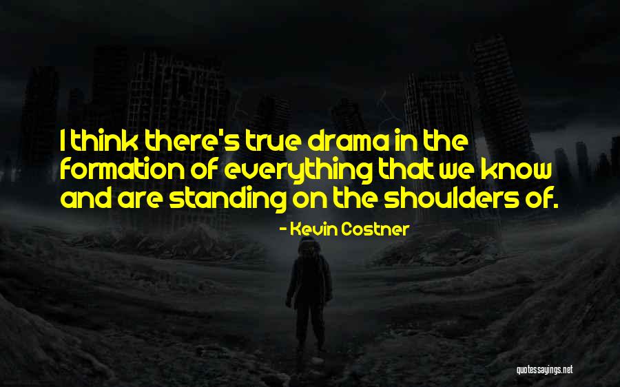 Moosic Pa Quotes By Kevin Costner Moosic Pa Quotes By Kevin Costner