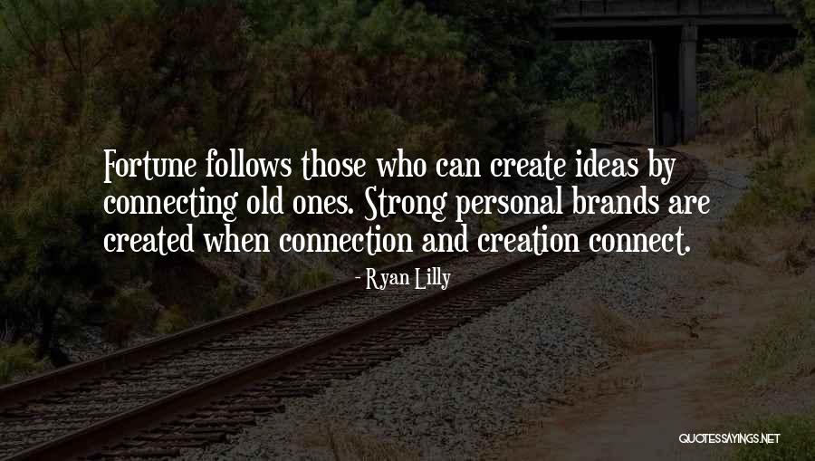 Moosic Pa Quotes By Ryan Lilly Moosic Pa Quotes By Ryan Lilly