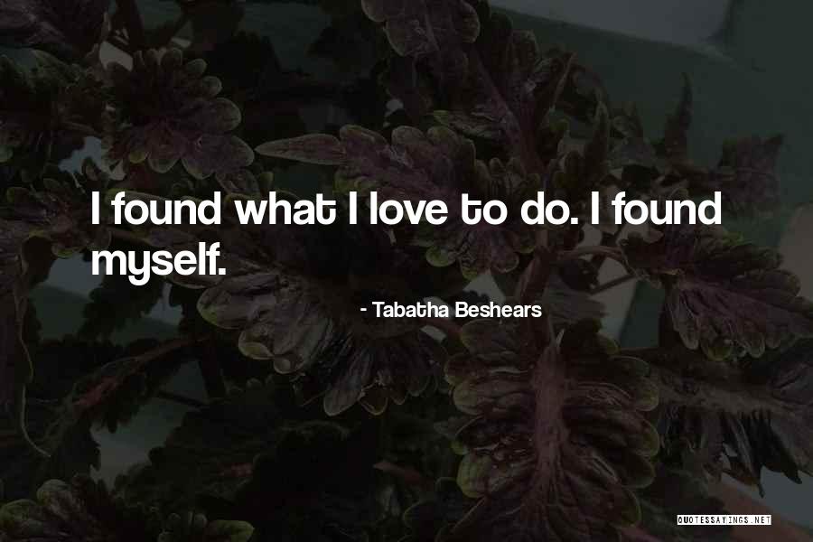 Moosic Pa Quotes By Tabatha Beshears Moosic Pa Quotes By Tabatha Beshears