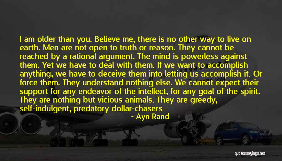 Moossy Coffee Quotes By Ayn Rand Moossy Coffee Quotes By Ayn Rand