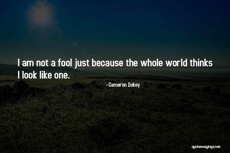 Moossy Coffee Quotes By Cameron Dokey Moossy Coffee Quotes By Cameron Dokey