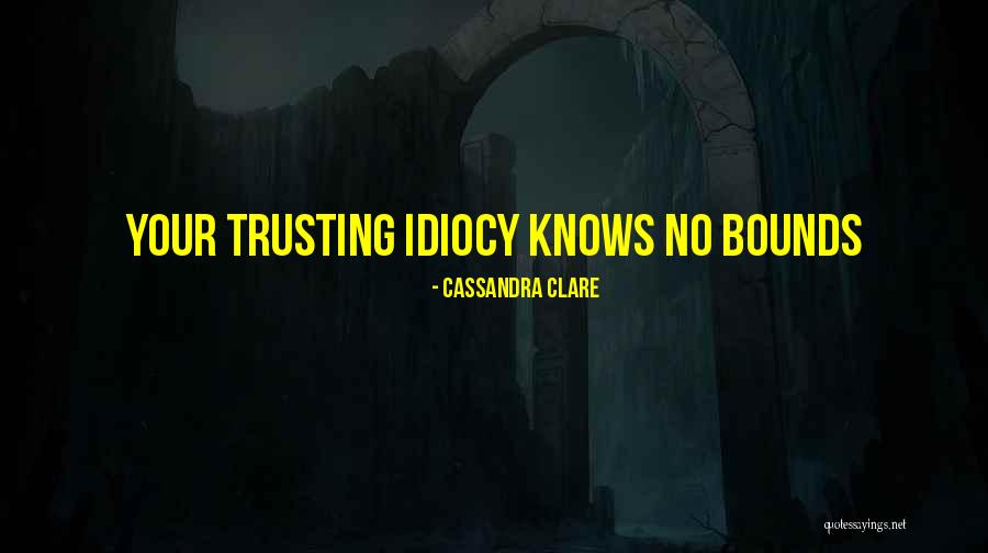 Moossy Coffee Quotes By Cassandra Clare Moossy Coffee Quotes By Cassandra Clare