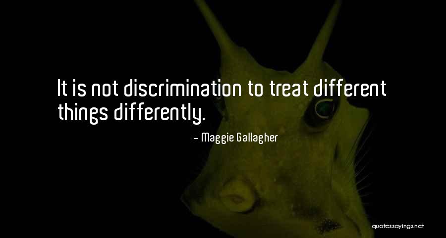 Moossy Coffee Quotes By Maggie Gallagher Moossy Coffee Quotes By Maggie Gallagher