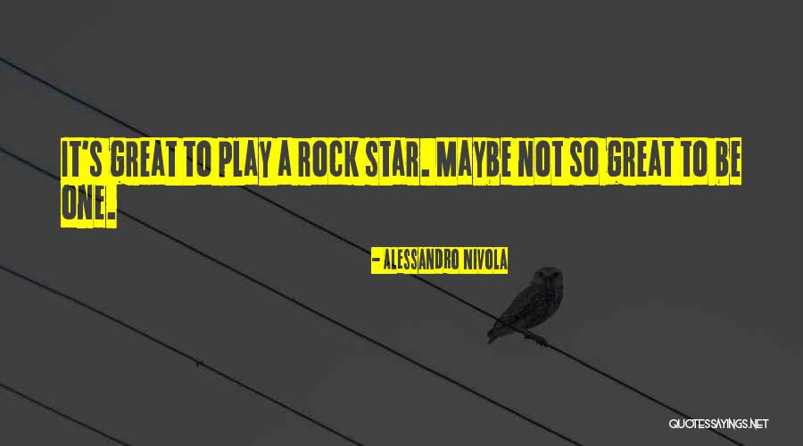 Mooted Define Quotes By Alessandro Nivola Mooted Define Quotes By Alessandro Nivola