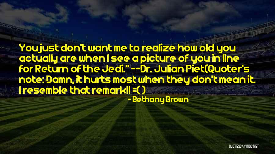 Mooted Define Quotes By Bethany Brown Mooted Define Quotes By Bethany Brown
