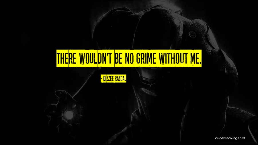 Mooted Define Quotes By Dizzee Rascal Mooted Define Quotes By Dizzee Rascal