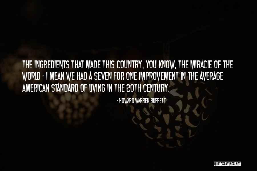 Mooted Define Quotes By Howard Warren Buffett Mooted Define Quotes By Howard Warren Buffett