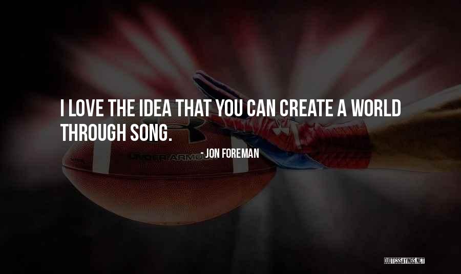 Mooted Define Quotes By Jon Foreman Mooted Define Quotes By Jon Foreman