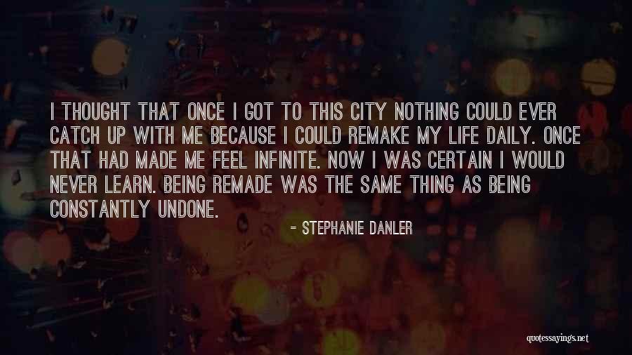 Mooted Define Quotes By Stephanie Danler Mooted Define Quotes By Stephanie Danler