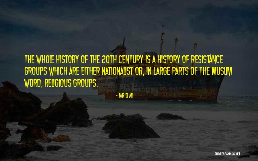 Mooted Define Quotes By Tariq Ali Mooted Define Quotes By Tariq Ali