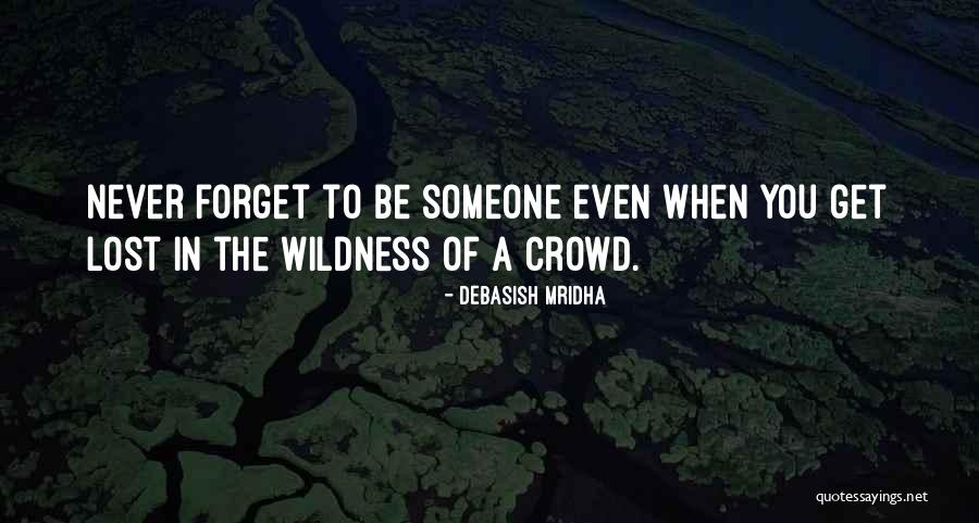 Mooten Quotes By Debasish Mridha Mooten Quotes By Debasish Mridha
