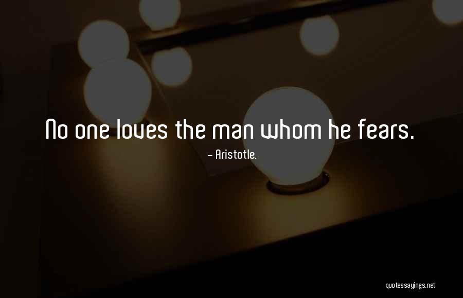 Moots Bikes Quotes By Aristotle. Moots Bikes Quotes By Aristotle.