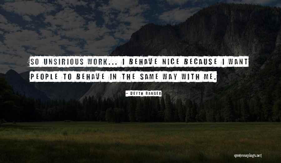Moots Bikes Quotes By Deyth Banger Moots Bikes Quotes By Deyth Banger