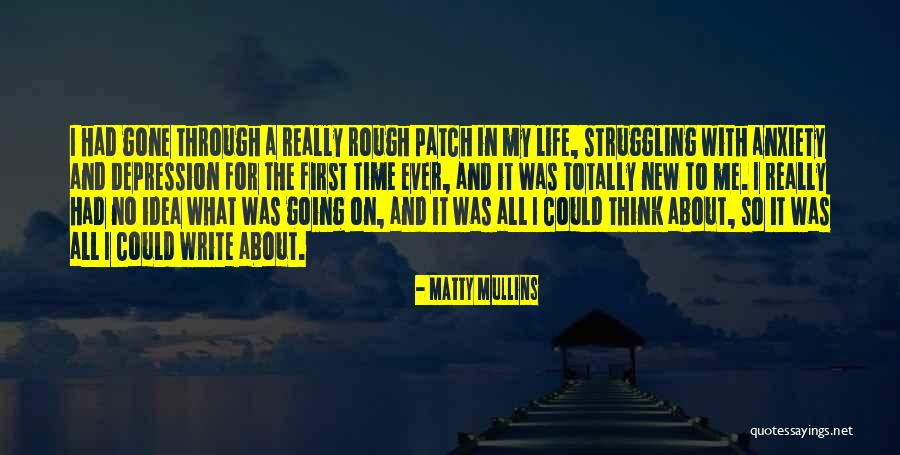 Moots Vamoots Quotes By Matty Mullins Moots Vamoots Quotes By Matty Mullins