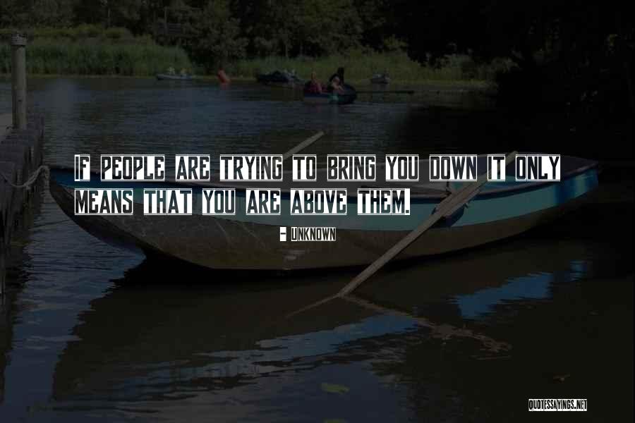 Moots Vamoots Quotes By Unknown Moots Vamoots Quotes By Unknown