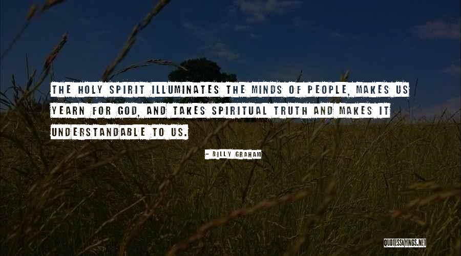 Mooty Family Quotes By Billy Graham Mooty Family Quotes By Billy Graham