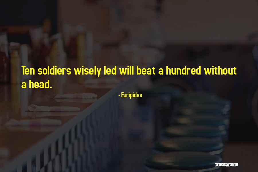 Mooty Family Quotes By Euripides Mooty Family Quotes By Euripides