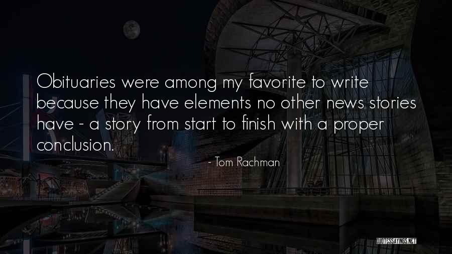 Mooty Family Quotes By Tom Rachman Mooty Family Quotes By Tom Rachman