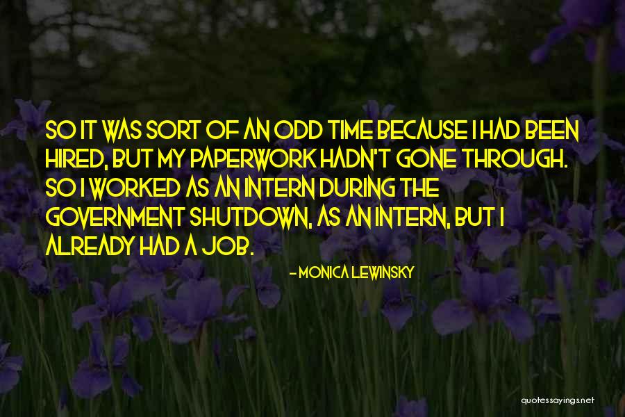Mopar Car Quotes By Monica Lewinsky Mopar Car Quotes By Monica Lewinsky