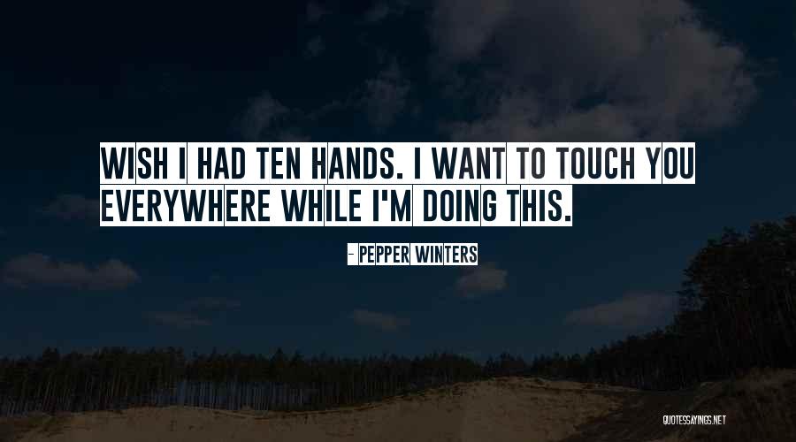 Mopar Car Quotes By Pepper Winters Mopar Car Quotes By Pepper Winters