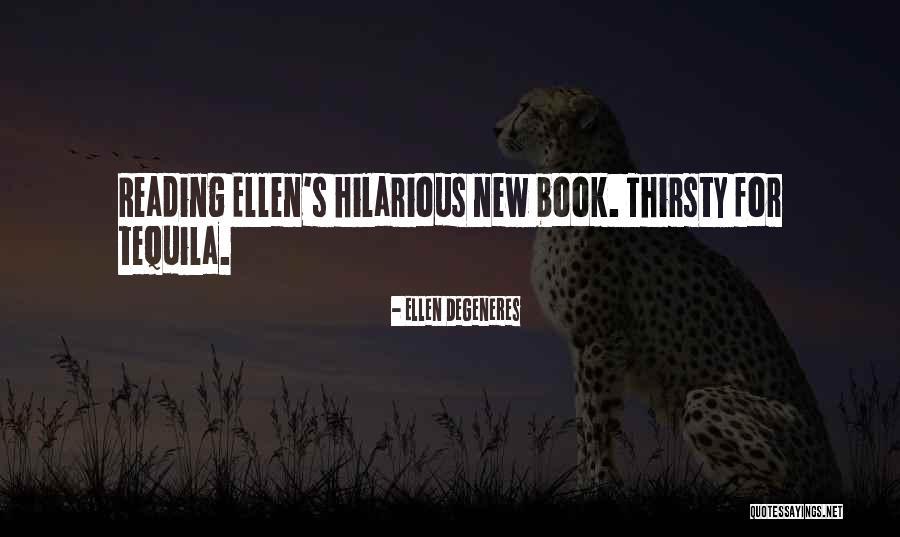 Mopar Monday Quotes By Ellen DeGeneres Mopar Monday Quotes By Ellen DeGeneres
