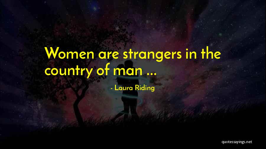 Mopar Monday Quotes By Laura Riding Mopar Monday Quotes By Laura Riding
